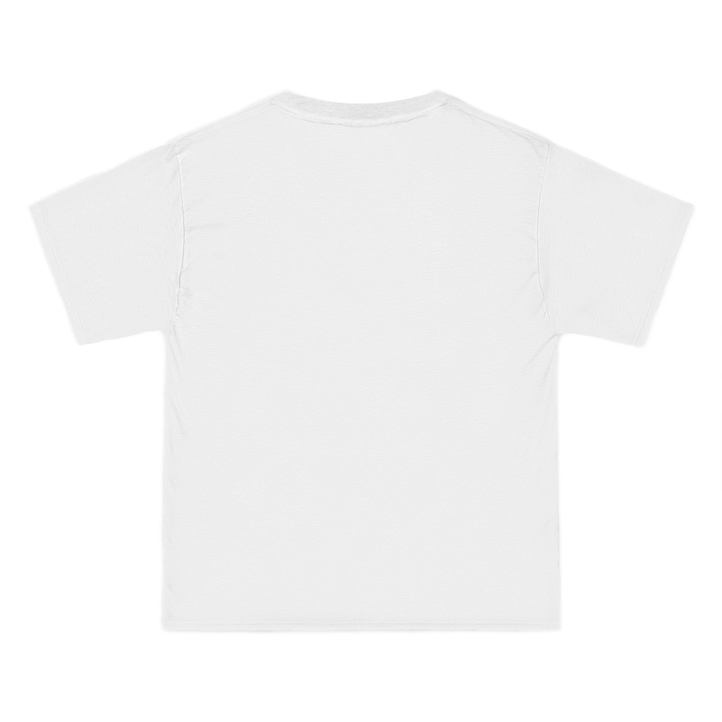 Luxe Vida Portal Tee