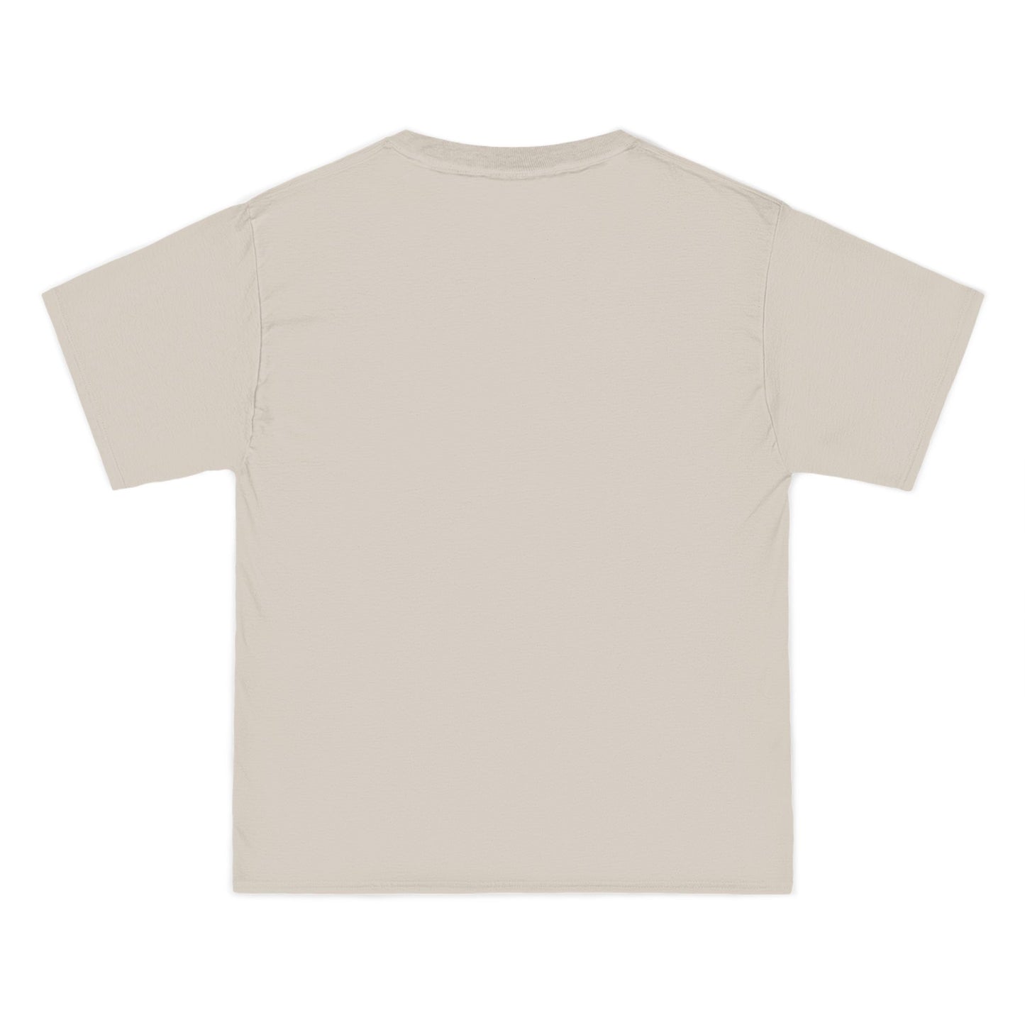 Luxe Vida Gold Tee